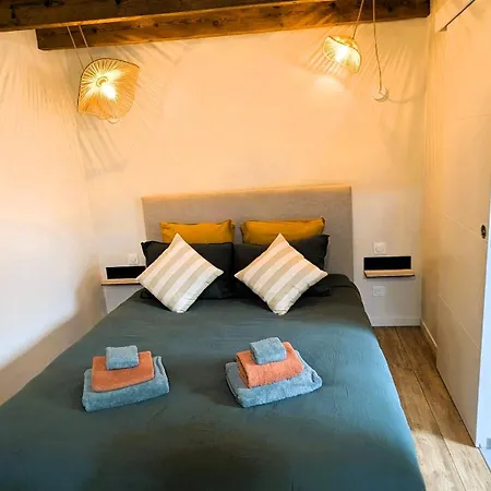 Bed & Breakfast La - A Deux Pas Du Sentier Des Douaniers Pordic